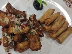 -东沙小镇主题餐厅(下沙店)