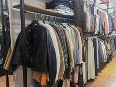 -黄河时装城(虎门店)