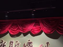 -摩斯密码·实景搜证换装沉浸密室剧本杀
