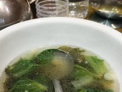 -漁耕小厨农家院(武当山店)