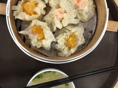 -文虎酱鸭旗舰店(禾兴南路店)