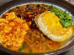 -长白山万达锦华套房酒店