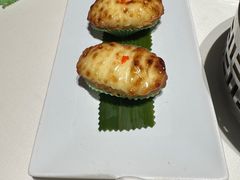 -好食上(喜盈门.范城店)