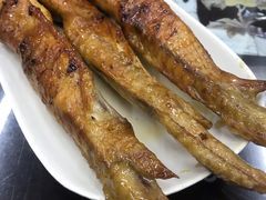 -潘苏凉茶馆(康之宝超级广场店)