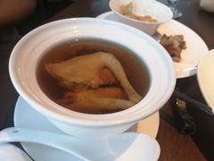 -小南洋海景餐厅(深圳湾店)