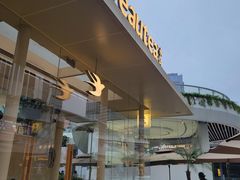 -BeauTea水仙(coco park店)