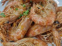 -范饭椰林川湘味海鲜·椰子鸡(三亚湾椰梦长廊店)