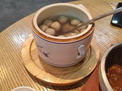 -宋小谨(惠安禹洲店)