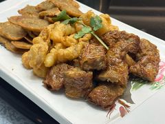 -嵩屿9号海景餐厅|海鲜闽菜(建港路店)