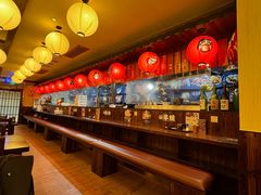 -鸟鹏烧鸟居酒屋(昌岗店)
