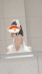 -米莱摄影写真(五大道别墅店)