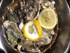 -海食焗(新光天地店)