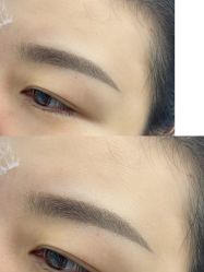 -美朵纹绣美牙纹眉工作室