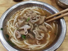 -守英猪脏粉(仓桥街店)