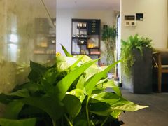 -东方菩提养生SPA馆(武昌总店)