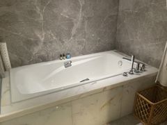 -珠海中海雅高铂尔曼酒店