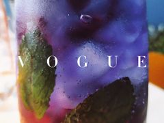 -L'amour澜茉·轻法餐