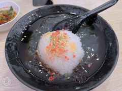 -大观篆新农贸市场
