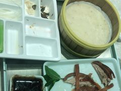 -紫光园(顺义店)