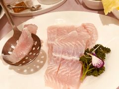 -鼎鼎香·港式火锅(北京SKP店)