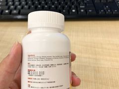 -万宁(上水广场)