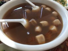 -久龄养老院护理院