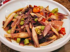 -好灶头妈妈菜·千岛湖柴火鱼餐厅(桐庐店)