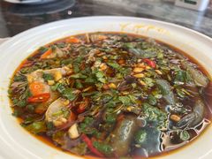 -潮人姐妹轩(海宁路店)