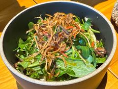 -SHAN山(前滩太古里店)