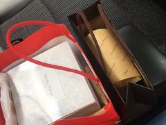-布歌东京(德基BHG店)