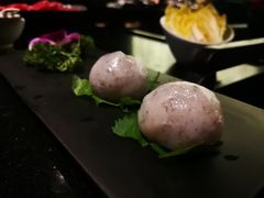 -捞王锅物料理(温州万象城店)