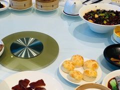 -金悦轩海鲜酒家(南宁店)