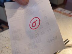 -韩大地烤肉海鲜火锅自助(五一广场店)