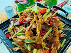-苏梦江南·淮扬菜(夫子庙店·全天营业中)
