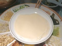 -怪噜范·贵阳小吃大排档(金源旗舰店)