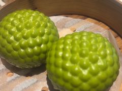 -申粤轩酒楼·三十年粤菜经典(丁香花园店)