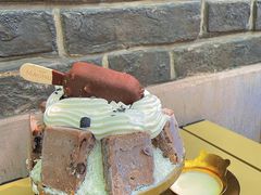 -大象厨房(重庆道店)