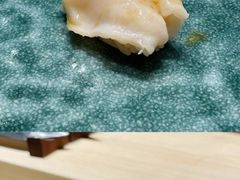 -鮨·海老(北京路店)