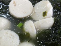 -双月饭店·20年老字号(新村店)
