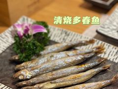 -旺角里·榴莲鸡煲(兴华商场分店)