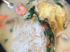 -荣小馆(临海世纪花城店)
