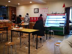 -水仙拉面(水仙街店)