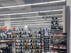 -迪卡侬(金龙湖店)