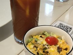 -森Some Fusion(荔湾店)