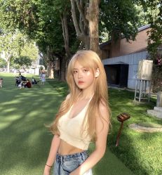 -辛格·潮沙龙