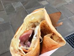 -伦敦比斯特购物村