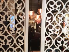 android_upload_pic-可稵咖啡面包蛋糕(休斯顿店)