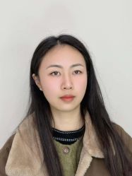 -久匠半永久纹眉