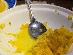 -豫丰汇河南名菜楼(武记餐饮)