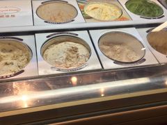 -哈根达斯(天河城店)